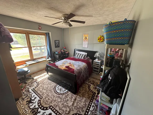 $449,900 | 1171 Runway Place Southwest, Byron Center, MI 49315