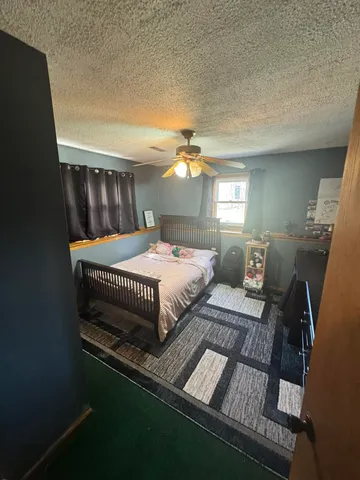 $449,900 | 1171 Runway Place Southwest, Byron Center, MI 49315