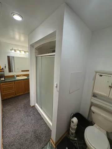 $449,900 | 1171 Runway Place Southwest, Byron Center, MI 49315