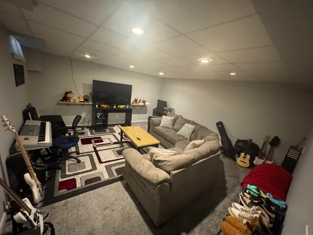 $449,900 | 1171 Runway Place Southwest, Byron Center, MI 49315