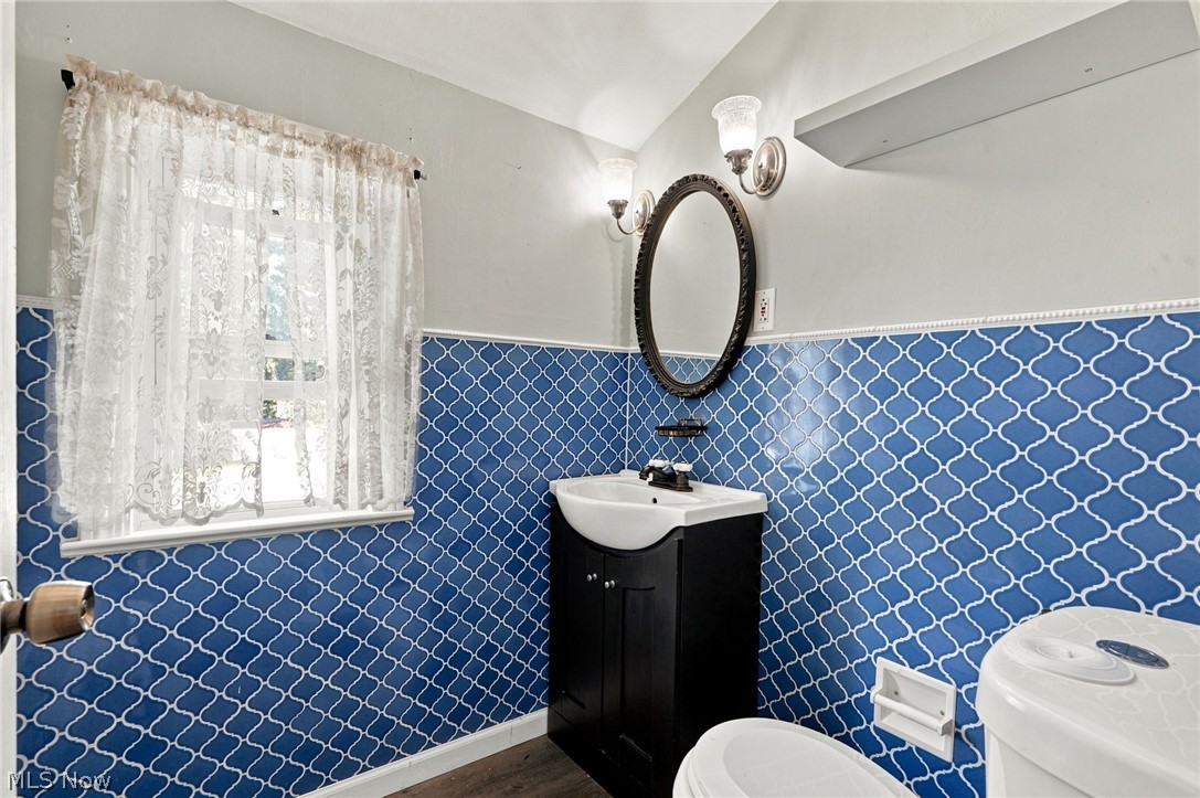 6352 State Road Parma, OH 44134 - Photo 23 of 47 Gallery Image 23