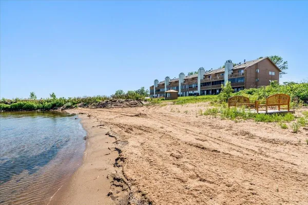 $134,900 | 10490 Highway 169, Unit 203, Garrison, MN 56450