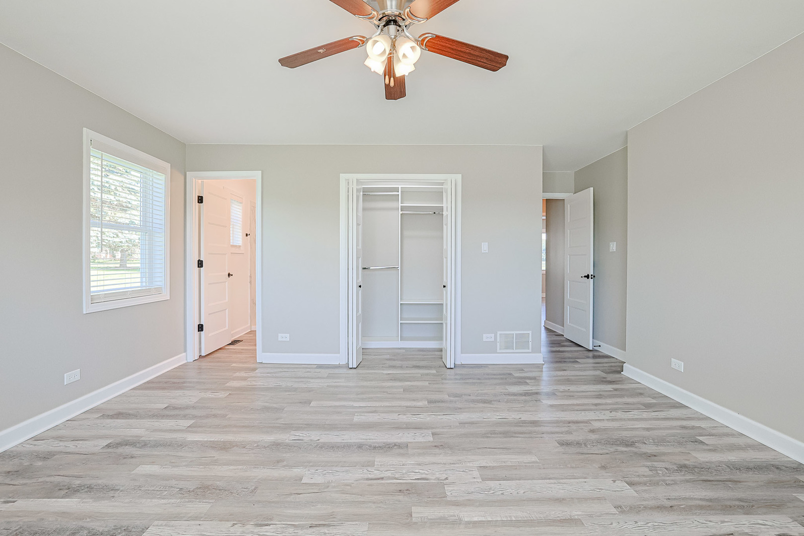 6805 Johnsburg Road Spring Grove, IL 60081 - Photo 21 of 79