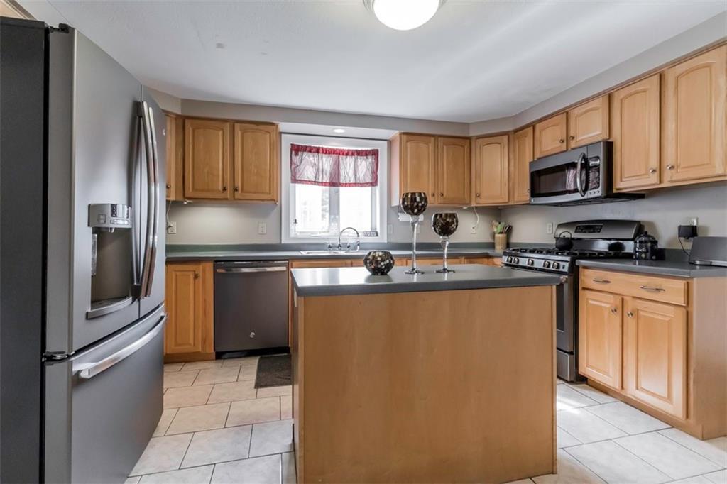 70 Louden Road Saco, ME 04072 - Photo 11 of 35 Photo