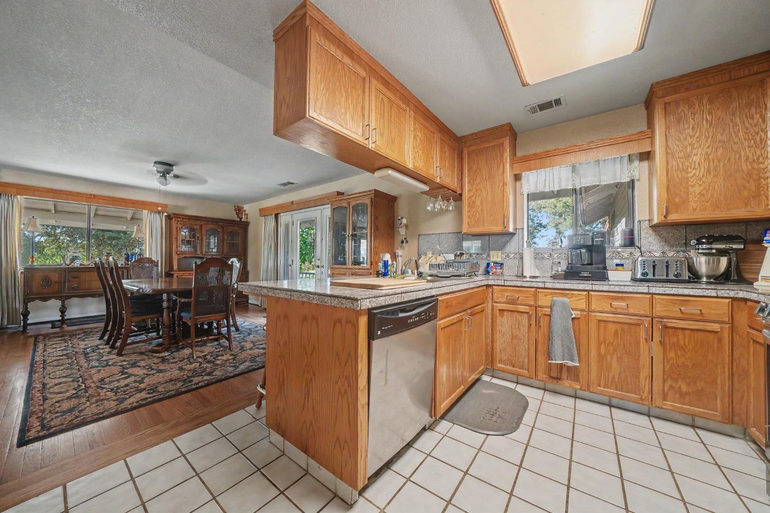 4863 Messing Road Valley Springs, CA 95252 - Photo 24 of 66
