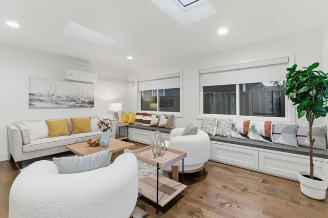 $2,798,000 | 638 Enos Court, Santa Clara, CA 95051