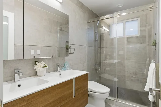 $2,798,000 | 638 Enos Court, Santa Clara, CA 95051