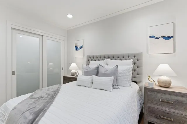 $2,798,000 | 638 Enos Court, Santa Clara, CA 95051