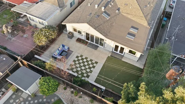 $2,798,000 | 638 Enos Court, Santa Clara, CA 95051