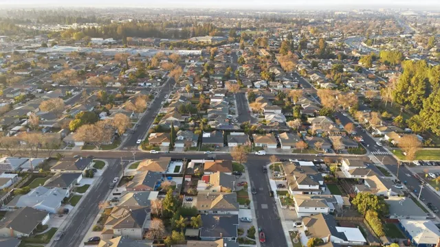 $2,798,000 | 638 Enos Court, Santa Clara, CA 95051