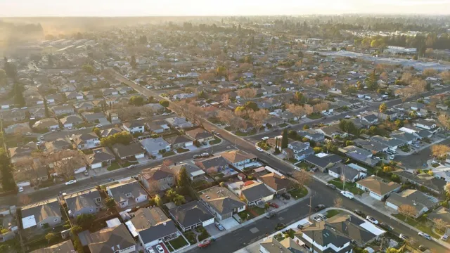 $2,798,000 | 638 Enos Court, Santa Clara, CA 95051