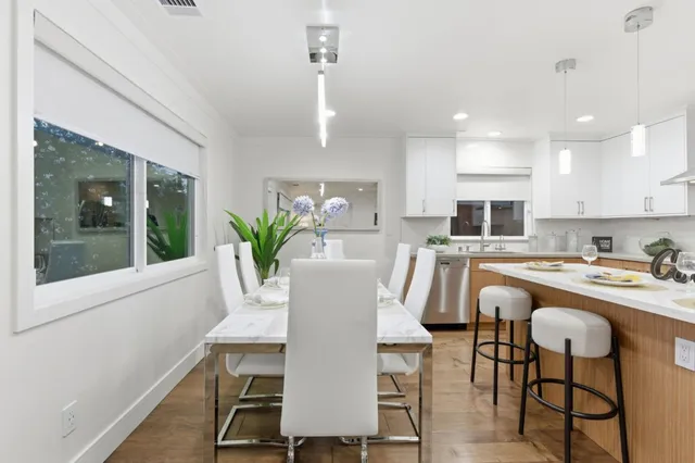 $2,798,000 | 638 Enos Court, Santa Clara, CA 95051