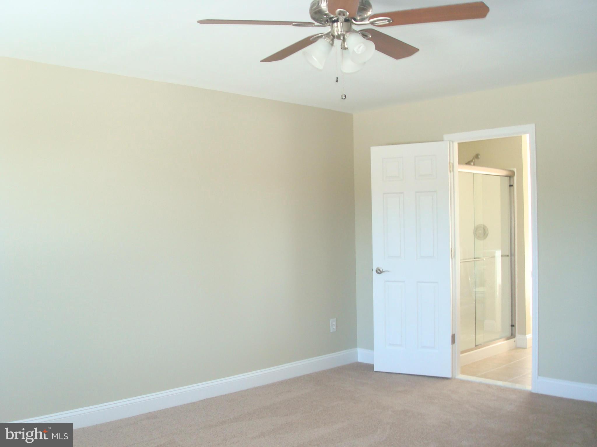 1648 Castleton Road Darlington, MD 21034 - Photo 13 of 24 Bedroom (Master)