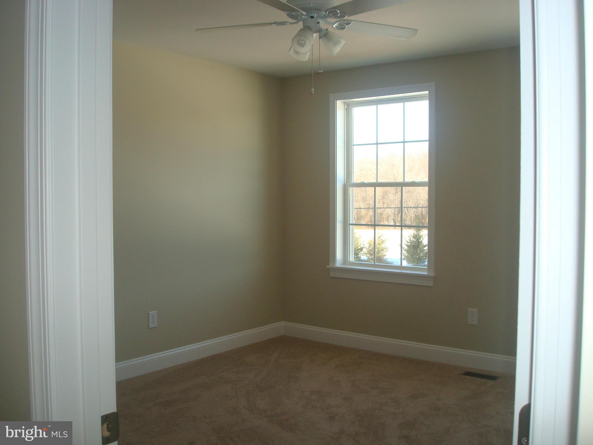 1648 Castleton Road Darlington, MD 21034 - Photo 17 of 24 Bedroom