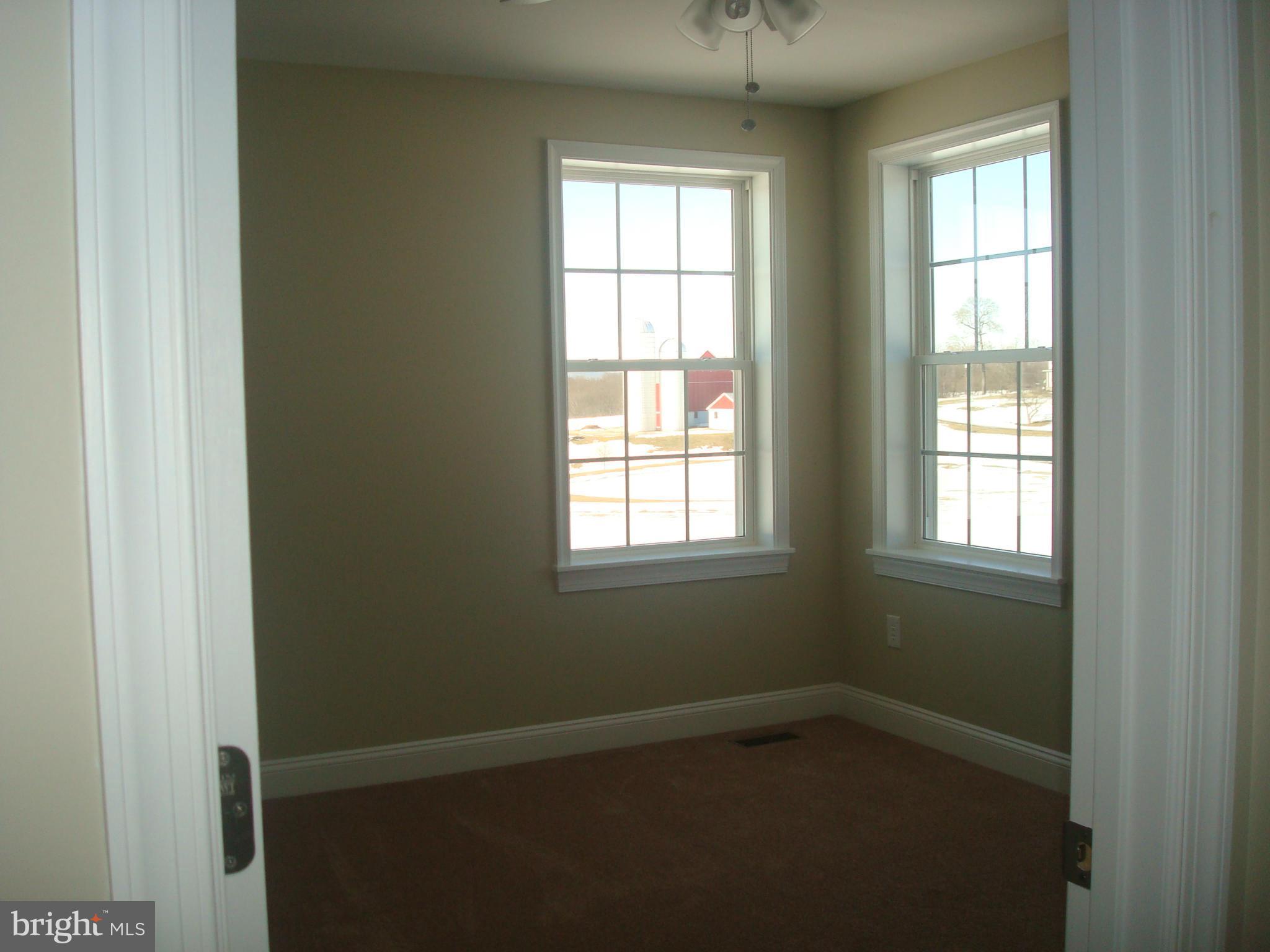 1648 Castleton Road Darlington, MD 21034 - Photo 18 of 24 Bedroom