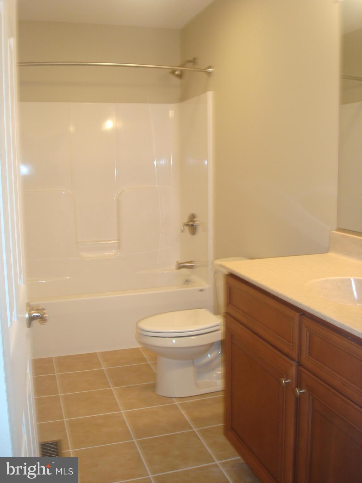 1648 Castleton Road Darlington, MD 21034 - Photo 19 of 24 Bath