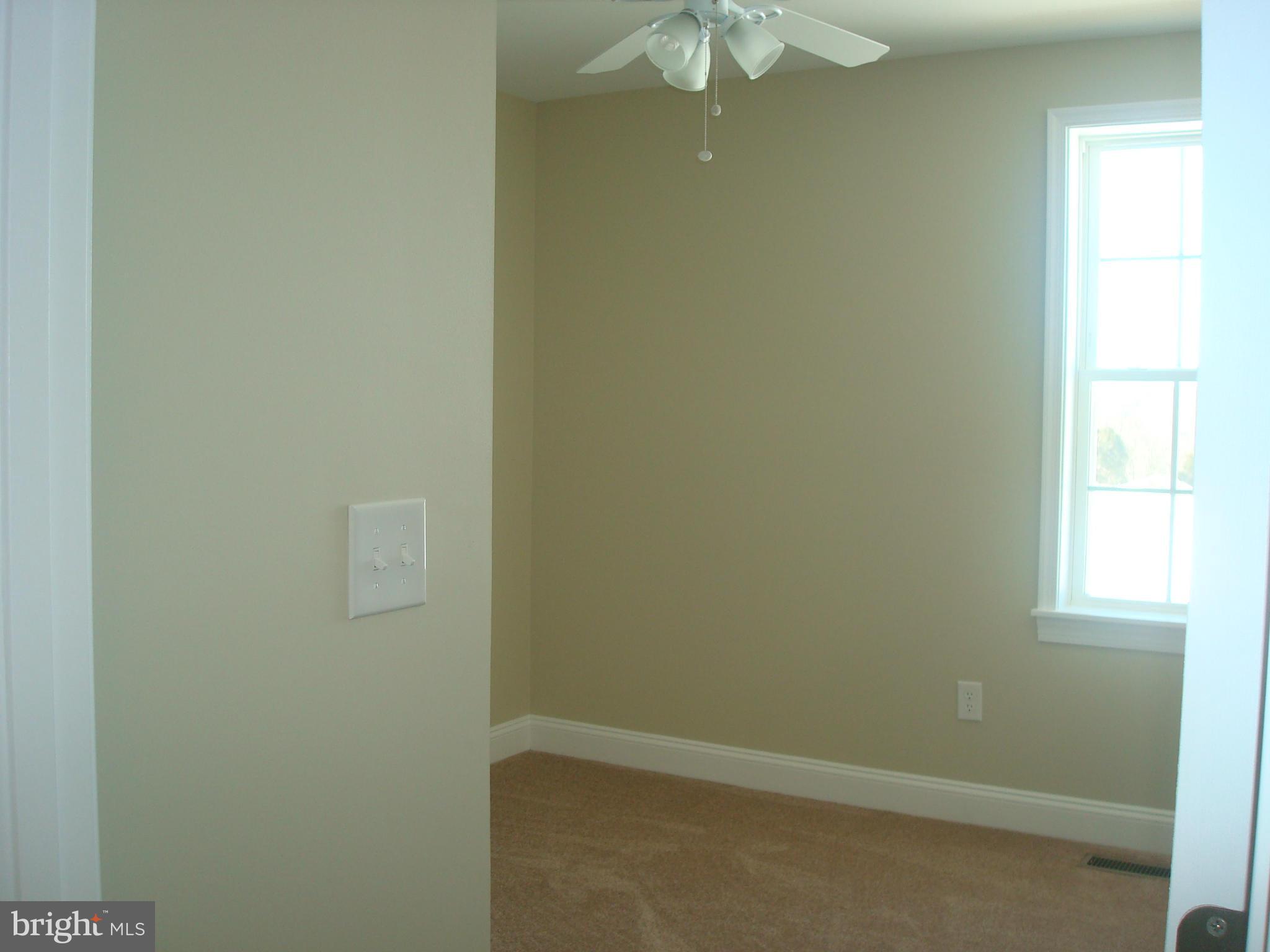 1648 Castleton Road Darlington, MD 21034 - Photo 20 of 24 Bedroom