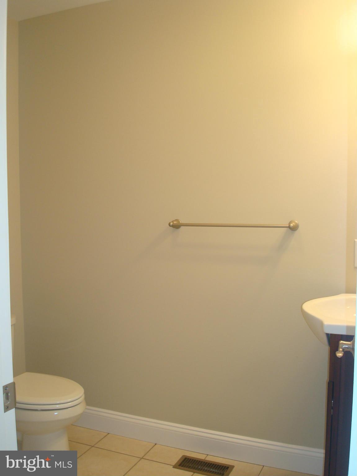 1648 Castleton Road Darlington, MD 21034 - Photo 6 of 24 Bath
