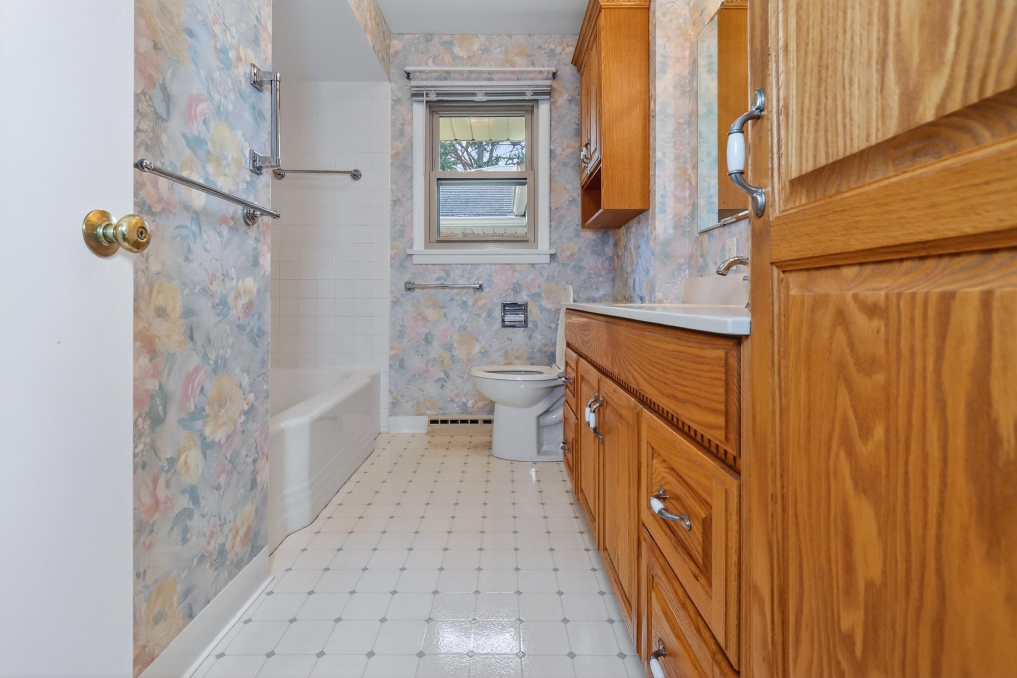 306 Ridgewood Drive Cloquet, MN 55720 - Photo 26 of 58