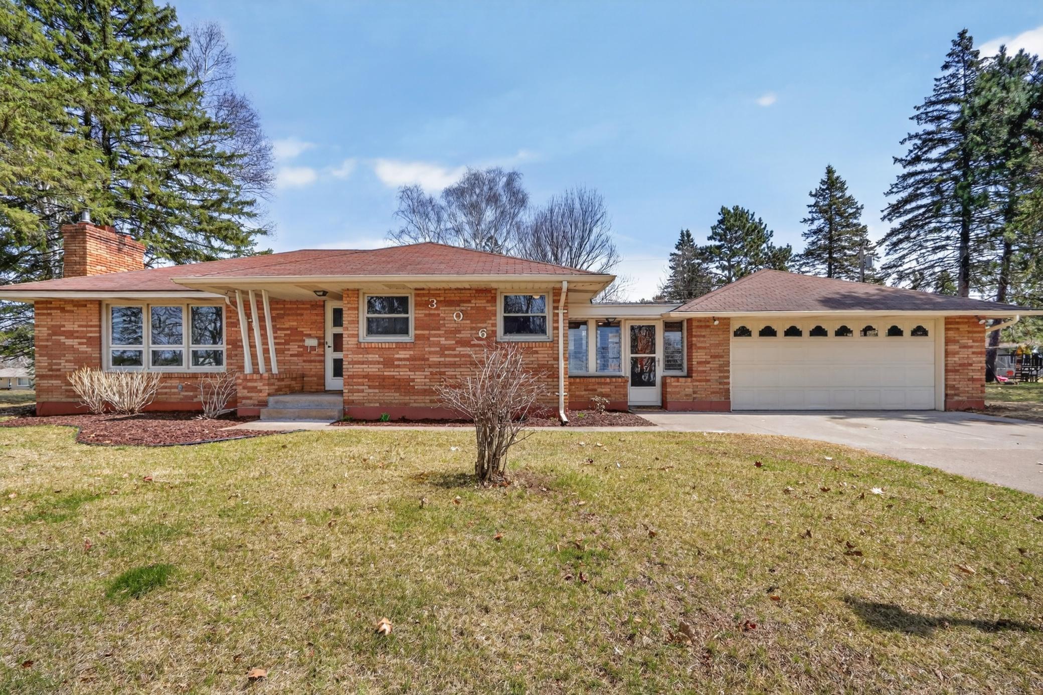 306 Ridgewood Drive Cloquet, MN 55720 - Photo 42 of 58
