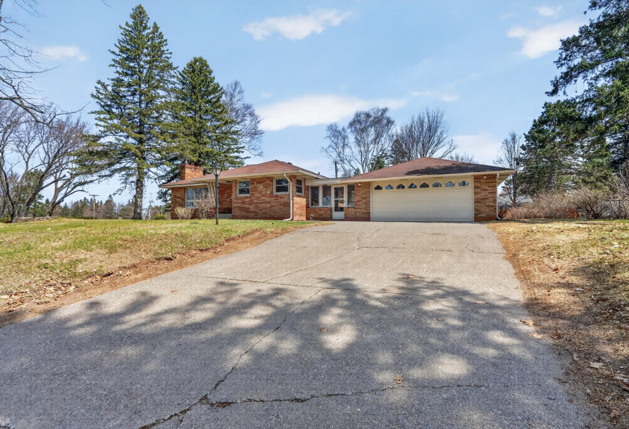 306 Ridgewood Drive Cloquet, MN 55720 - Photo 43 of 58