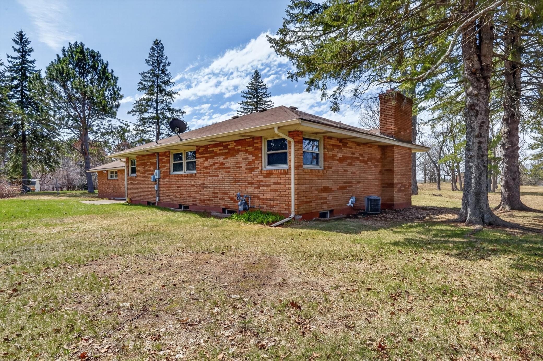 306 Ridgewood Drive Cloquet, MN 55720 - Photo 44 of 58