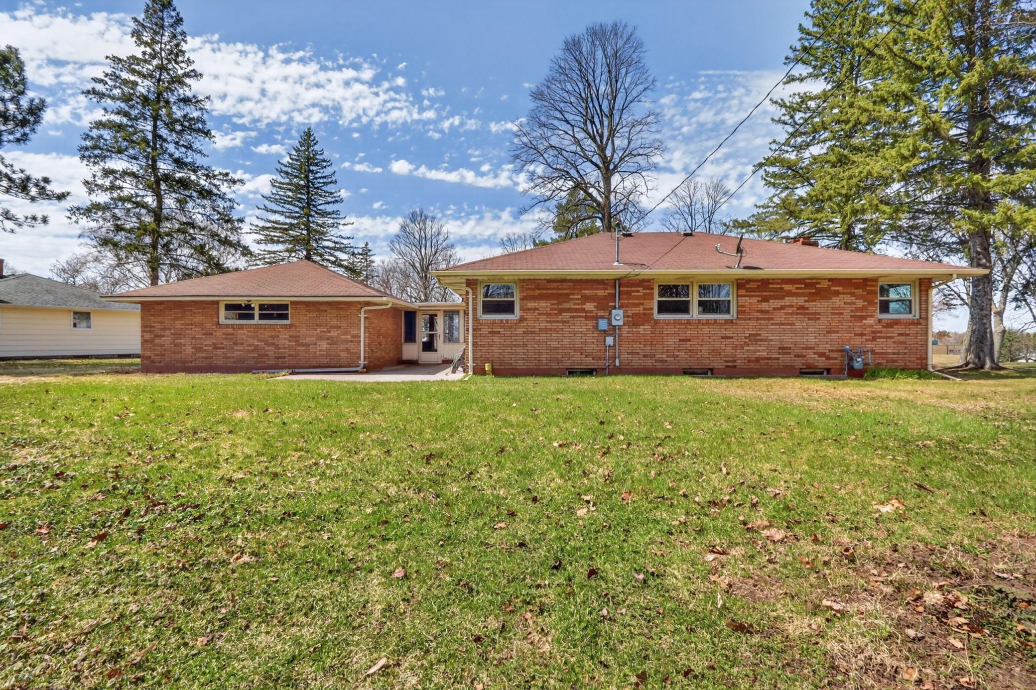 306 Ridgewood Drive Cloquet, MN 55720 - Photo 45 of 58