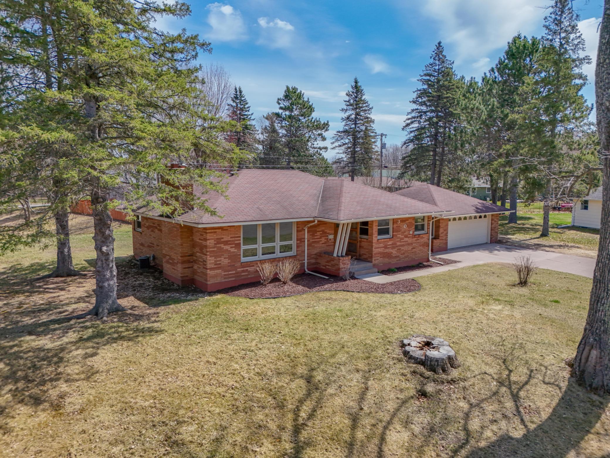 306 Ridgewood Drive Cloquet, MN 55720 - Photo 52 of 58