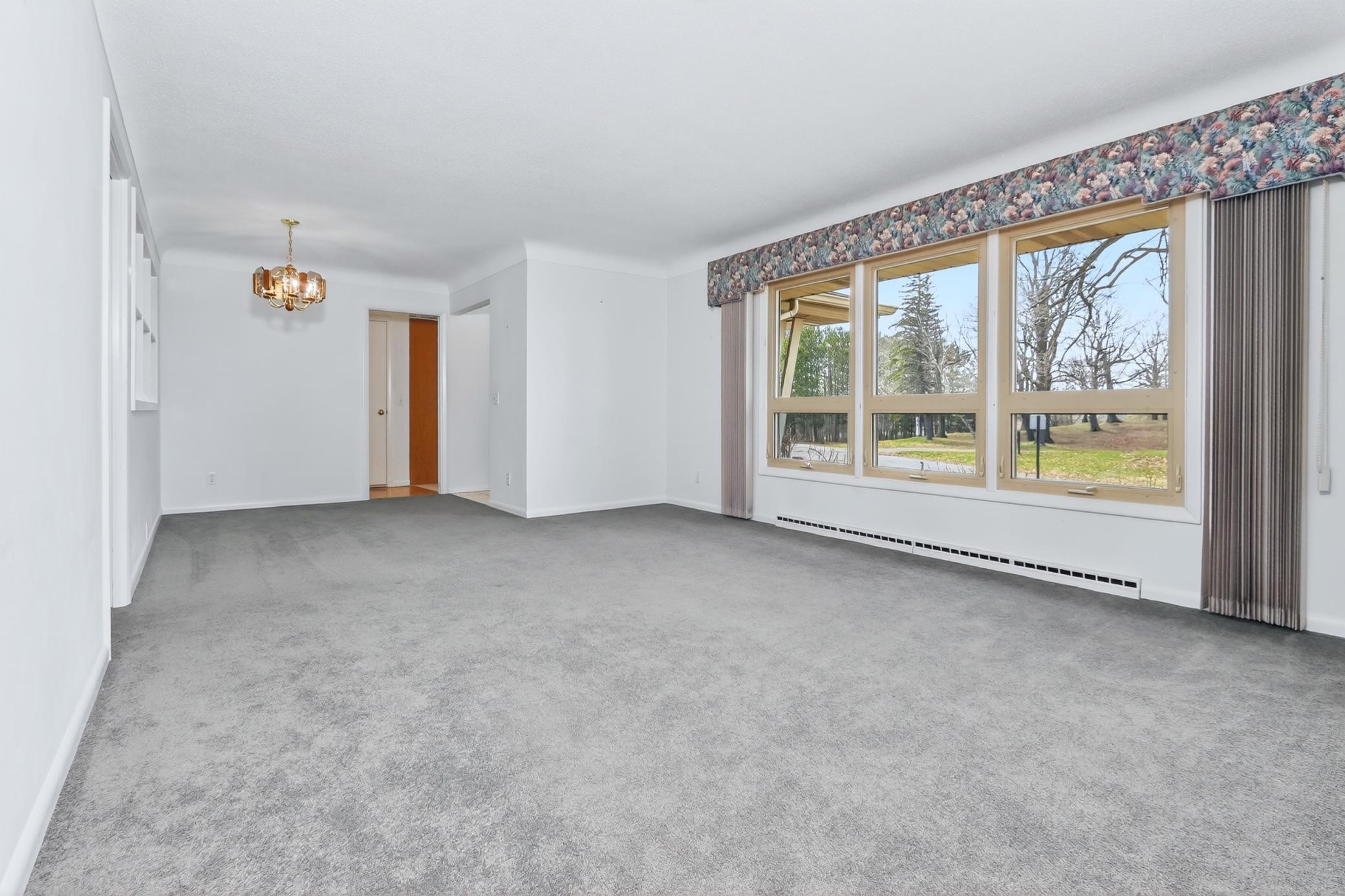306 Ridgewood Drive Cloquet, MN 55720 - Photo 8 of 58