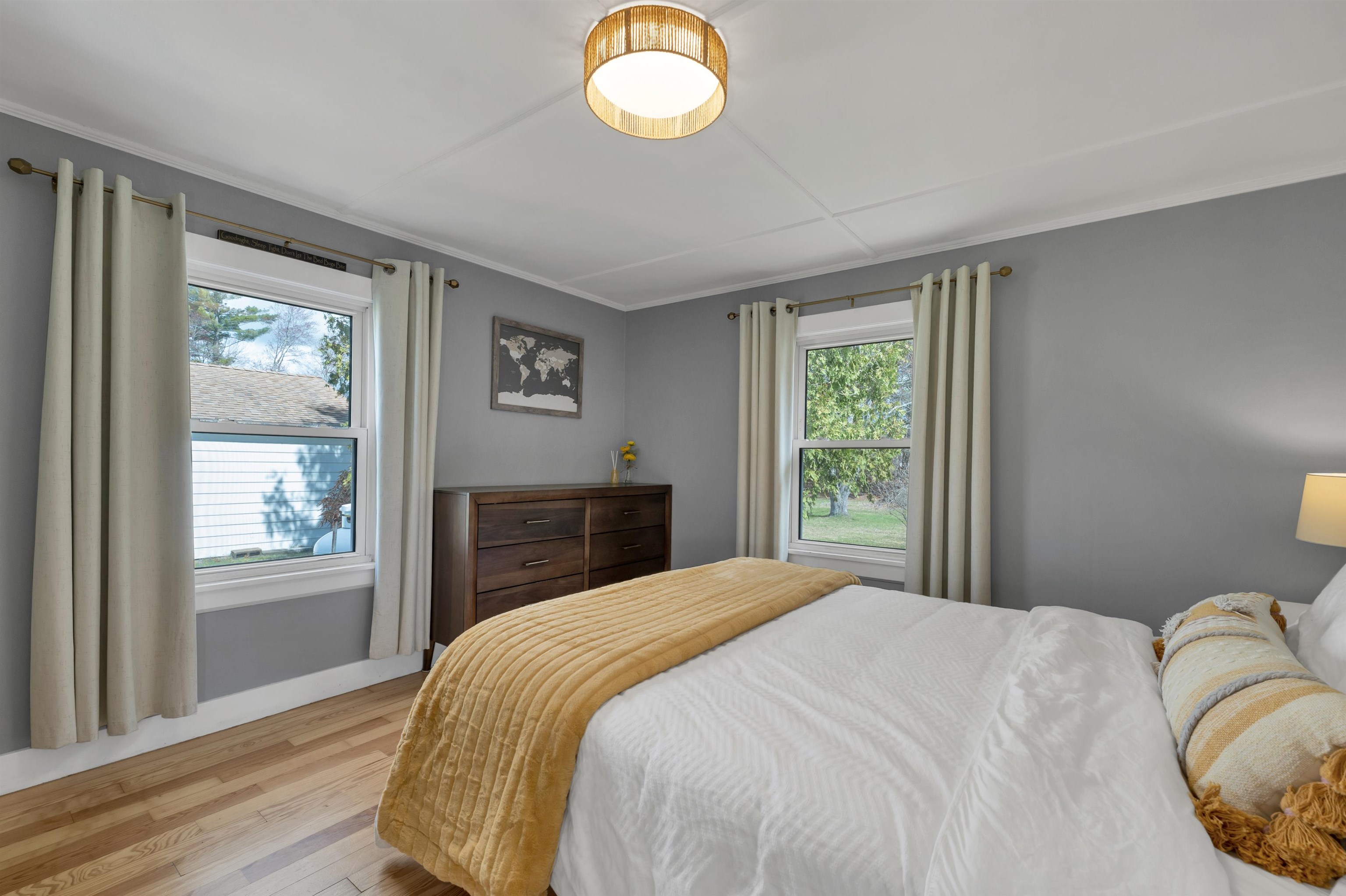 23 Cross Road Rochester, NH 03868 - Photo 12 of 41 Gallery Image 12