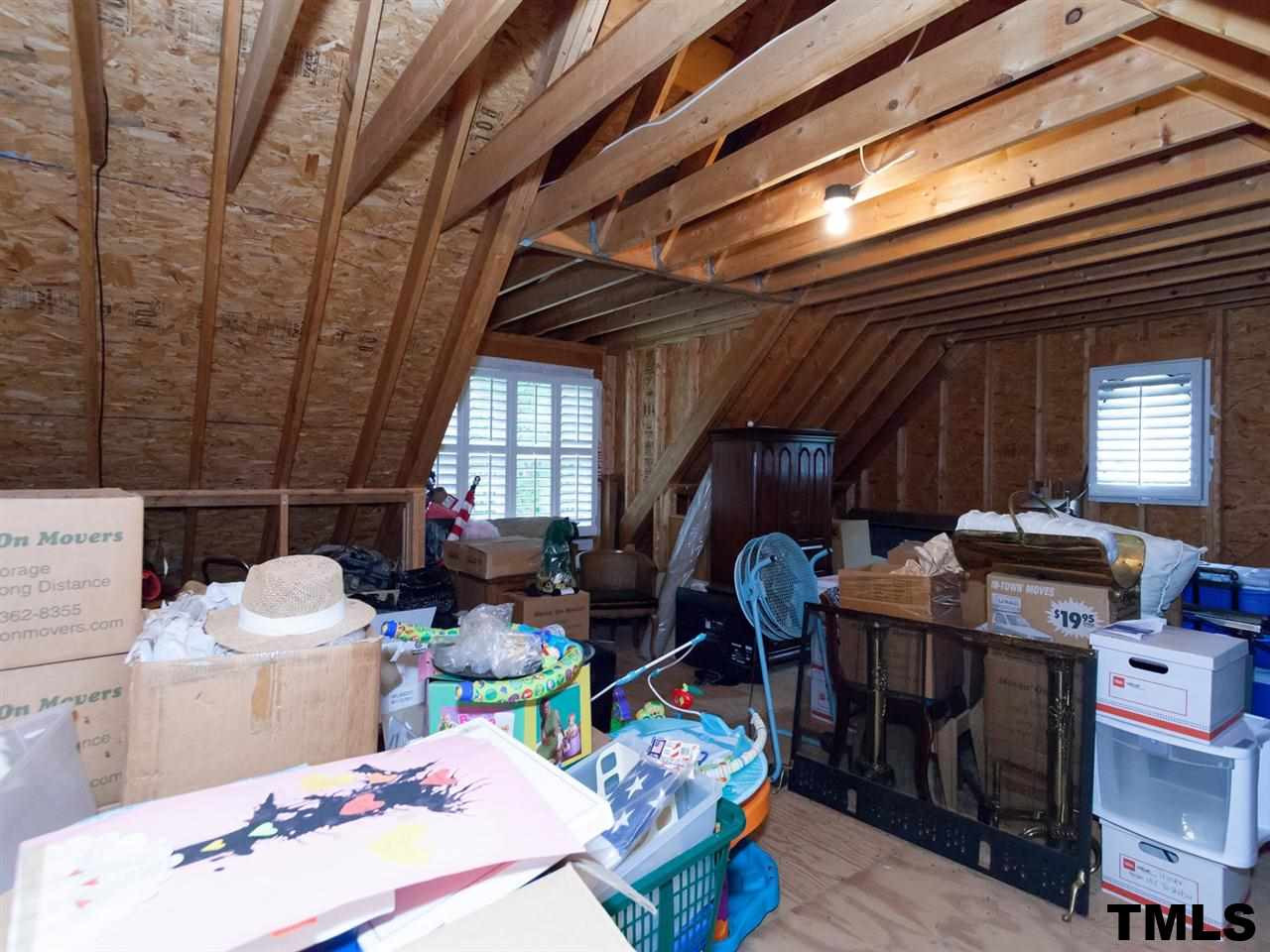 1845 Middlebrook Drive Raleigh, NC 27615 - Photo 25 of 25 Photo 25