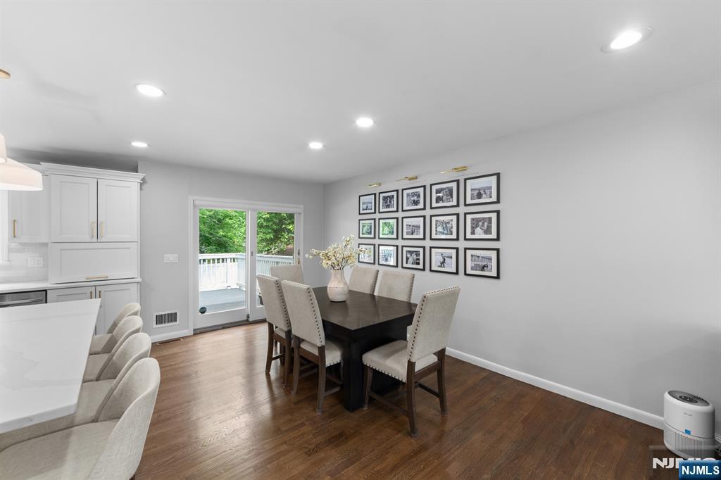 34 North Middletown Road Montvale, NJ 07645 - Photo 13 of 42