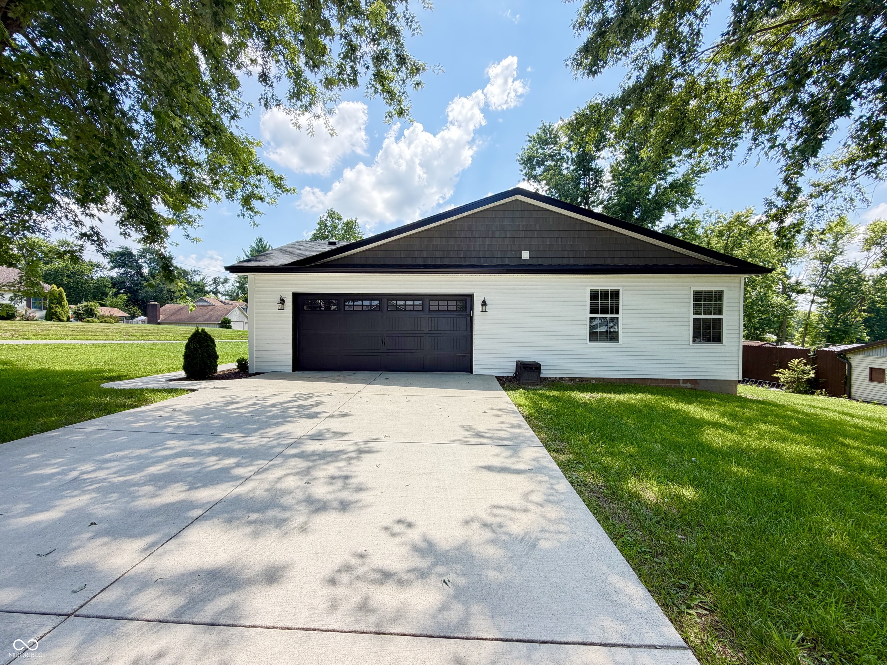 509 Fancy Street Covington, IN 47932 - Photo 27 of 27 Gallery Image 27