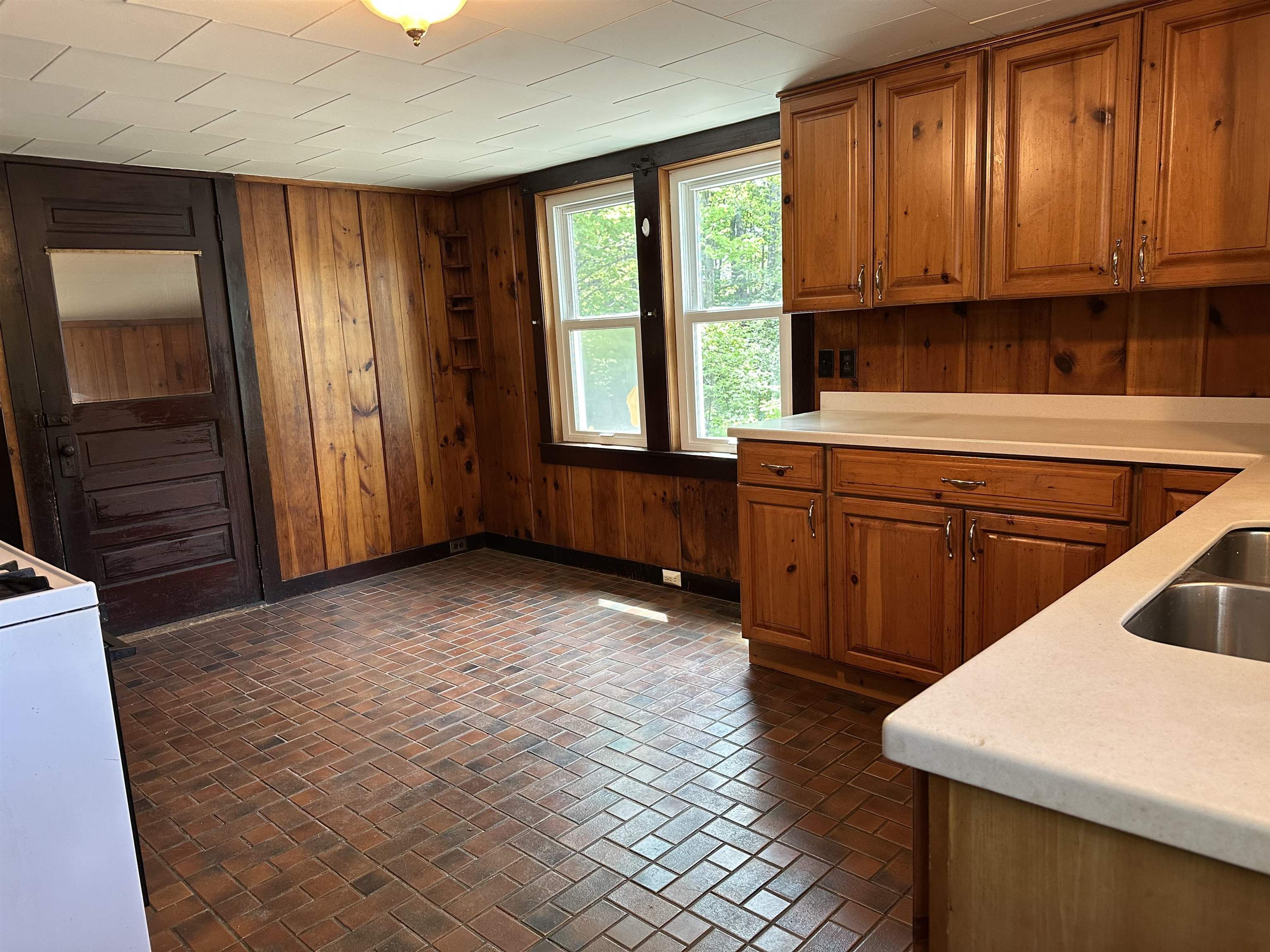 97 North Street Rindge, NH 03461 - Photo 13 of 53