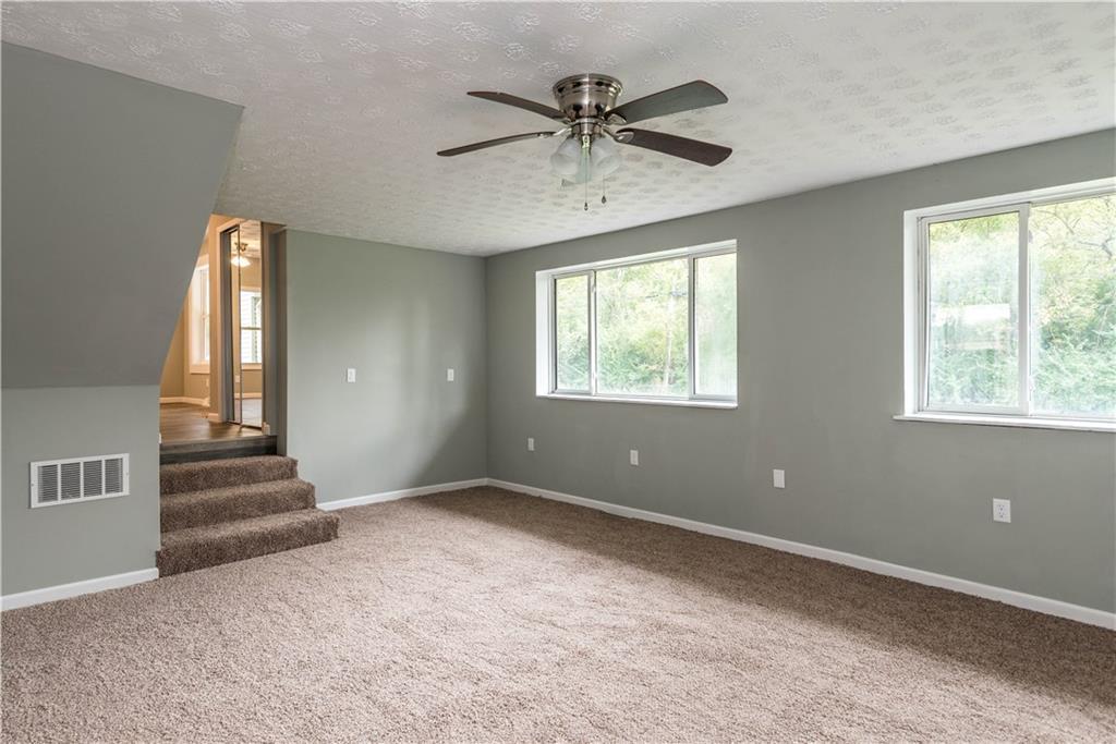 3143 Old Mill Road Springfield, OH 45502 - Photo 25 of 55 Gallery Image 25