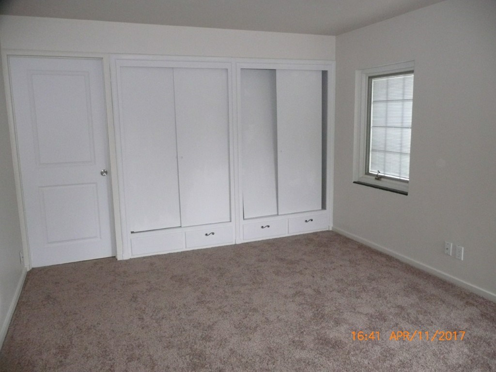 1417 East Pinecrest Road Spokane, WA 99203 - Photo 11 of 14 Gallery Image 11