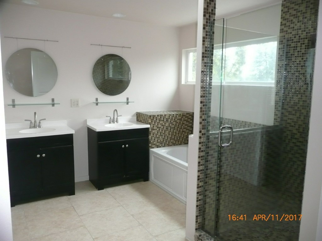 1417 East Pinecrest Road Spokane, WA 99203 - Photo 12 of 14 Gallery Image 12
