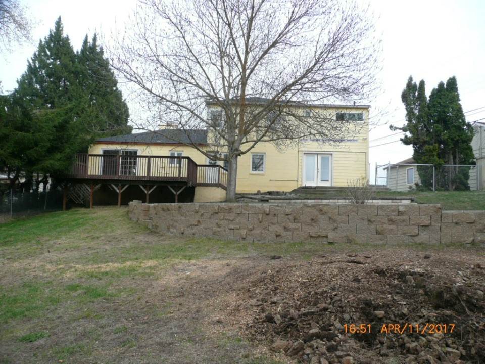 1417 East Pinecrest Road Spokane, WA 99203 - Photo 13 of 14 Gallery Image 13