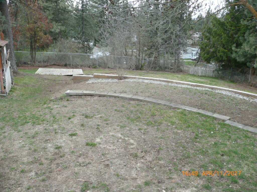 1417 East Pinecrest Road Spokane, WA 99203 - Photo 14 of 14 Gallery Image 14