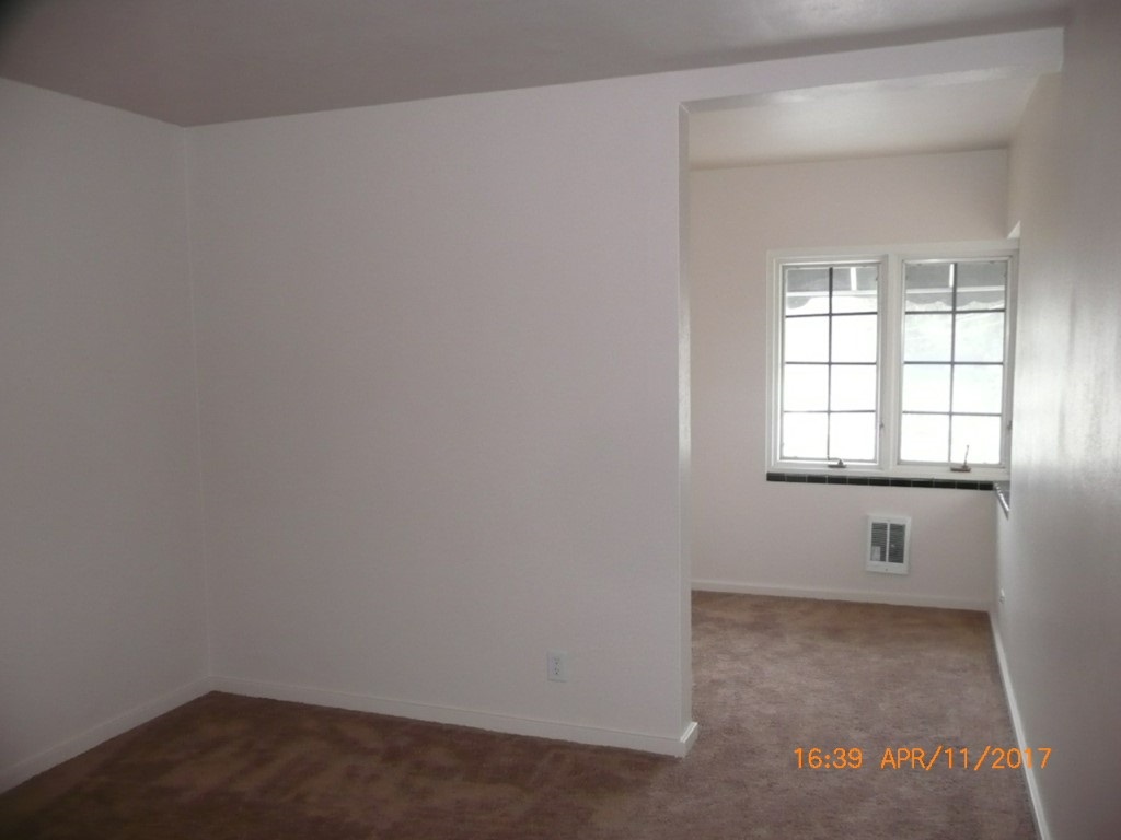 1417 East Pinecrest Road Spokane, WA 99203 - Photo 8 of 14 Gallery Image 8