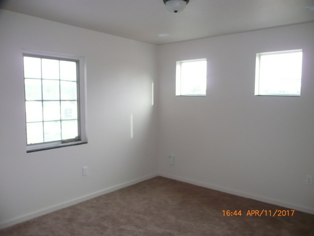 1417 East Pinecrest Road Spokane, WA 99203 - Photo 9 of 14 Gallery Image 9