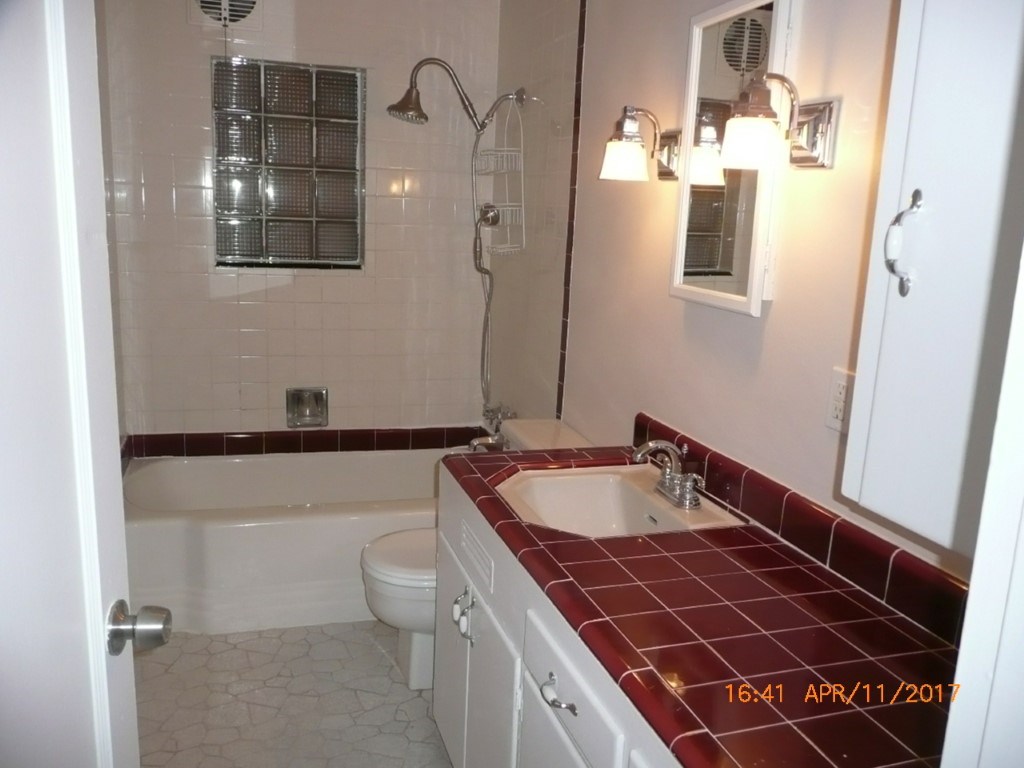 1417 East Pinecrest Road Spokane, WA 99203 - Photo 10 of 14 Gallery Image 10
