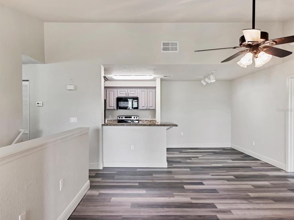 8911 Manor Loop, Unit 205 Lakewood Ranch, FL 34202 - Photo 10 of 39