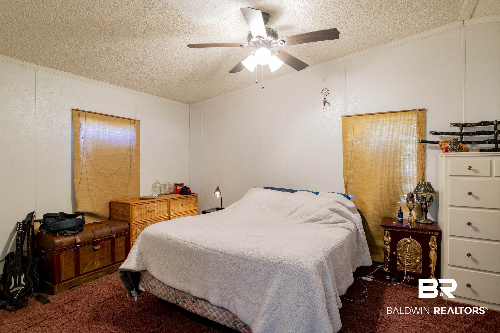 207 Swallow Circle Robertsdale, AL 36567 - Photo 14 of 20