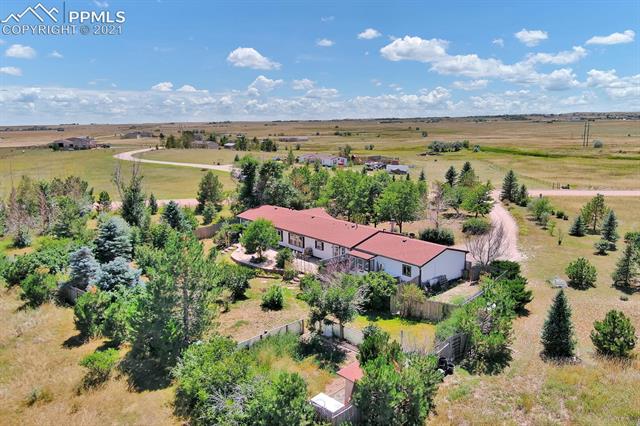 4125 Wileys Road Peyton, CO 80831 - Photo 9 of 46 Gallery Image 9