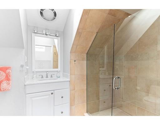 125 Fort Point Road Weymouth, MA 02191 - Photo 17 of 30
