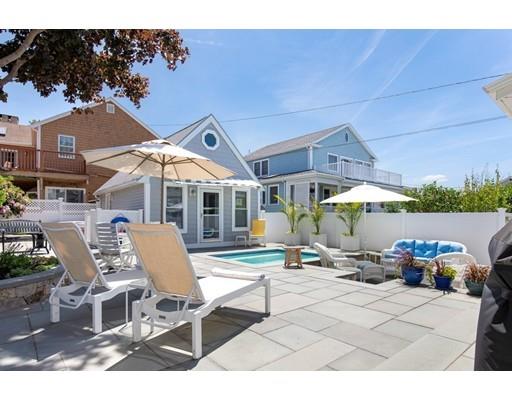 125 Fort Point Road Weymouth, MA 02191 - Photo 22 of 30