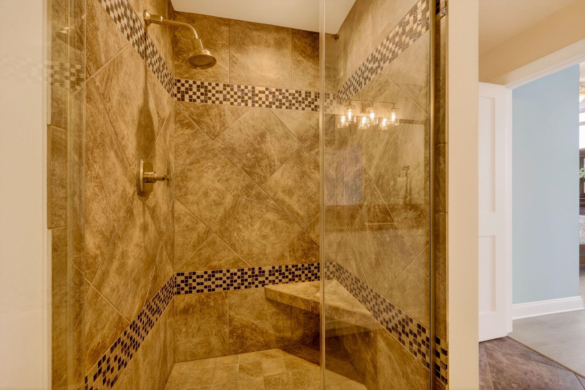 625 North Segoe Road, Unit 900 Madison, WI 53705 - Photo 35 of 57
