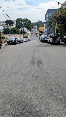 $788,000 | 1638 Cortez Street, Los Angeles, CA 90026