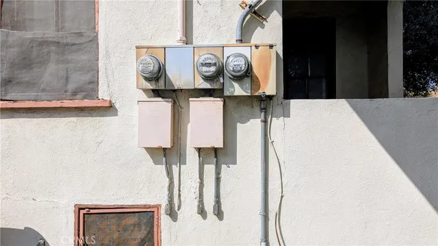 $788,000 | 1638 Cortez Street, Los Angeles, CA 90026